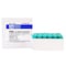 Rpi Phosphate Buffered Saline, 1X Solution, 1.0ml Pre-Filled Tubes, Sterile, 36 Tubes, 4.5ml Tube Size P10450-36.0 - alternate 2
